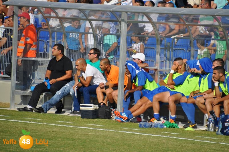 lud kora n 1026 (72).JPG